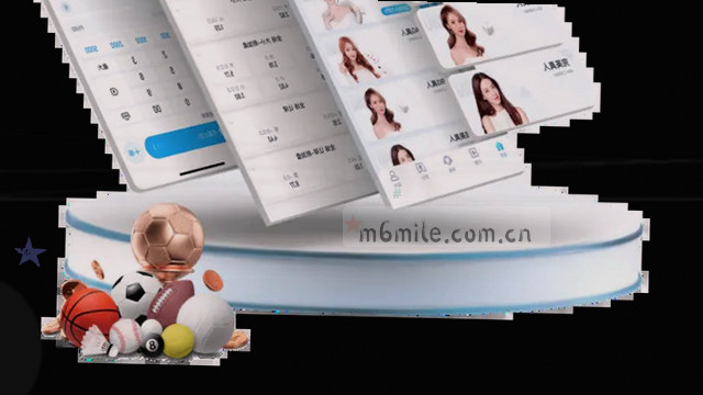首页加载提速排查