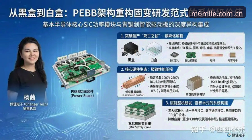 米乐M6官方版随手装评测：数据重构后的真实体验与安装细节说明